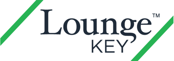 LoungeKey Pass - TBO
